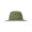 Moss Green, variant on McKenzie Booney