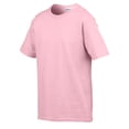 thumbnail image 3 of Gildan Childens/Kids SoftStyle Ringspun T-Shirt, 3 of 3