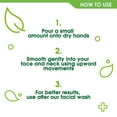 thumbnail image 5 of Simple Kind To Skin Protecting Light Moisturiser 125ml Pack of 2, 5 of 5