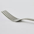 thumbnail image 2 of Better Homes & Gardens River Satin Dinner Fork, 2 of 4