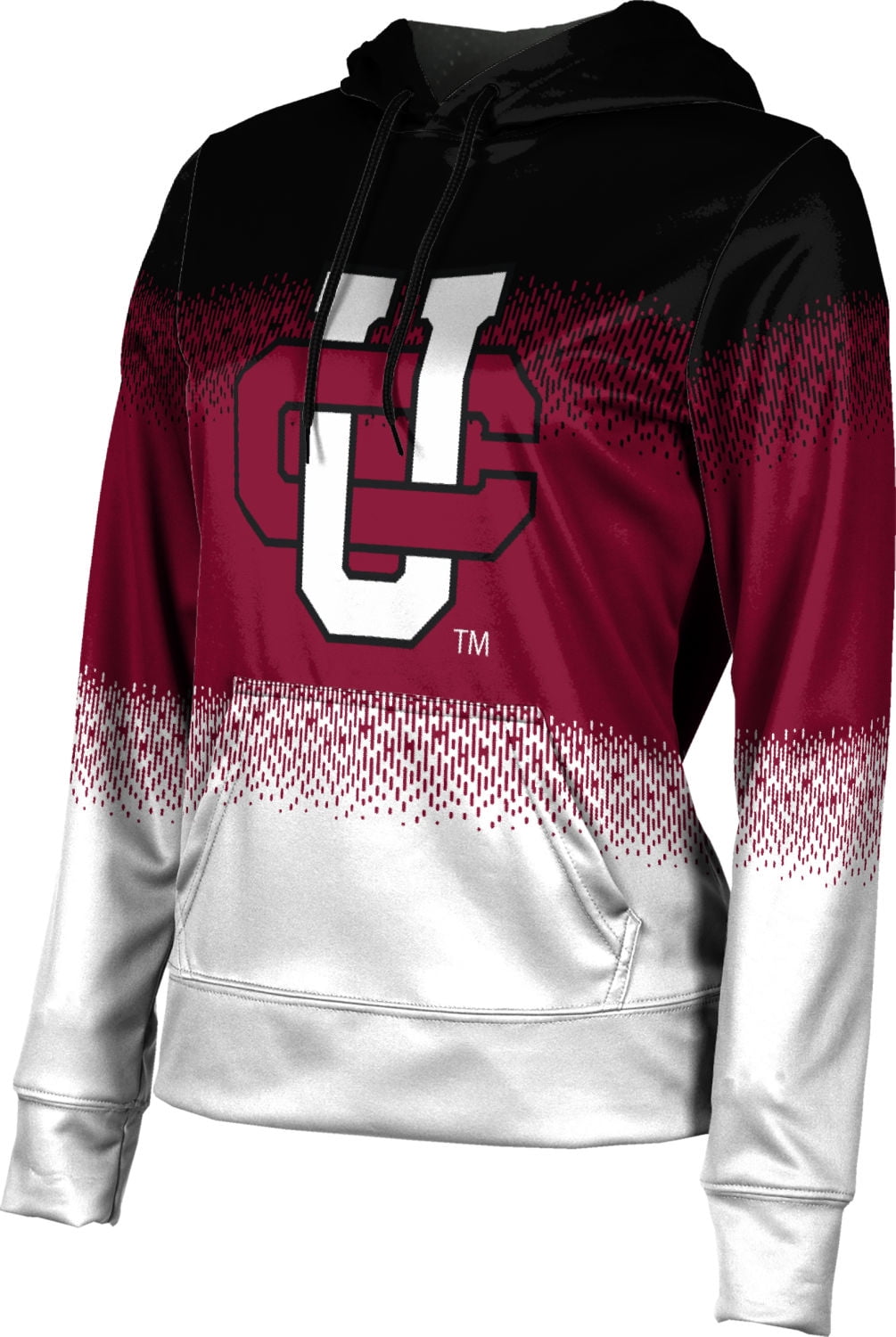 chapman university hoodie