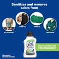 thumbnail image 4 of 2X-Lysol Sport Laundry Sanitizer - 41 fl oz, 4 of 5