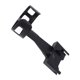 thumbnail image 2 of Soporte para teléfono con portavasos, soporte universal para teléfono para automóvil, soporte para taza, soporte para teléfono celular, soporte para taza para automóvil, soporte para teléfono, tecnología innovadora, 2 of 8