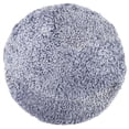 thumbnail image 5 of Safavieh Oriana 18" Diameter Retro Ottoman, Multiple Colors, 5 of 8