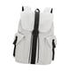 thumbnail image 5 of Bolsa de viaje de gran capacidad Bolsa de gimnasia a prueba de agua en la computadora portátil mochila para mujeres mochila para gimnasio mochila para, 5 of 8
