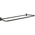 thumbnail image 5 of BarclayTub Kit 60" AC Slipper, Shwr, 5 of 6
