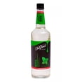thumbnail image 1 of Jarabes Davinci Gourmet Para Bebidas --- Menta DaVinci Davinci, 1 of 2