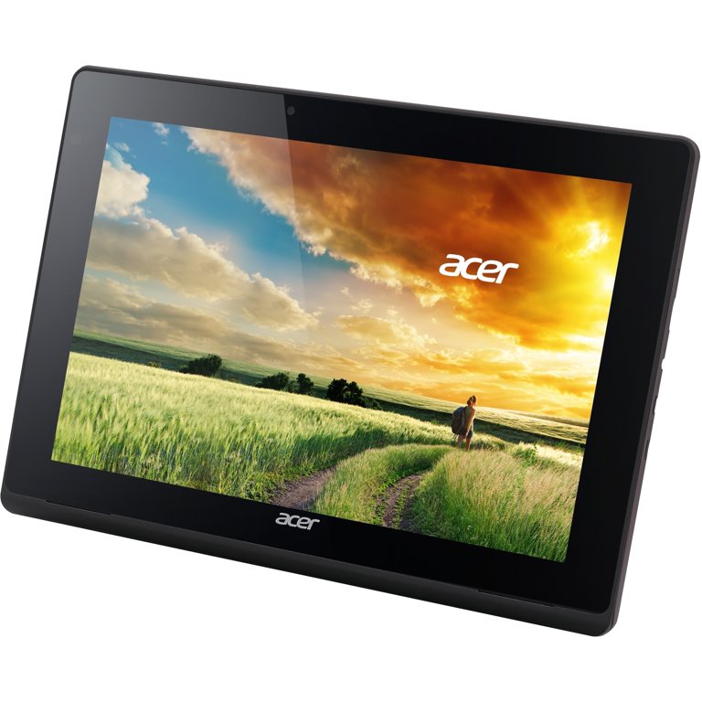 Acer Aspire 10.1