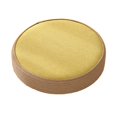 thumbnail image 1 of Coussin de Sol Confortable Multifonction Pouf Coussin de Méditation pour Grand H, 1 of 9