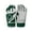 Dark Green, variant on Evoshield SRZ-1™ Youth Batting Gloves - Dark Green, Large