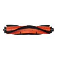 thumbnail image 4 of For W2 Spare Parts Main Side Brush Hepa Filers Mop Cloths Dust Bag Replacement Robot Vacuum Cleaner Parts, 4 of 5