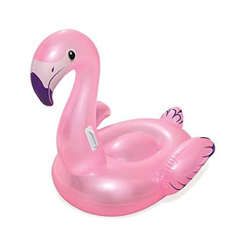 Bestway Flamingo Float Pool, Pink - Walmart.com - Walmart.com