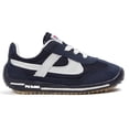 thumbnail image 1 of Tenis para dama Panam 0084-092 Urbano Azul Marino, 1 of 3