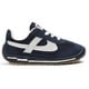 thumbnail image 1 of Tenis para dama Panam 0084-092 Urbano Azul Marino, 1 of 3