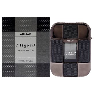 Van Cleef & Arpels Men 3.3 oz 100 ml EDT Sp - Walmart.com