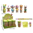 Sonny Angel HIPPERS Sweet Home Series Mini Figure/Limited Edition Surprise