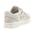 thumbnail image 3 of Nike Free Run 2 Light Bone/Light Bone DM8915-001 Women's Size 5.5 Medium, 3 of 6