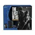 thumbnail image 4 of Restored Sony The Last of Us Remastered PlayStation 4 Bundle, 4 of 8