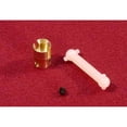 thumbnail image 2 of Dumas Products Inc. Drive Coupling Socket Assembly1/8 DUM2013 Replacement Boat Parts, 2 of 2
