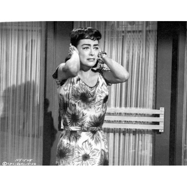 Download Strait Jacket Woman Cover Her Ears Photo Print Walmart Com For iPhone Free Wallpaper Strait Jacket Woman Cover Her Ears Photo Print Walmart Com For Android Free