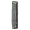 thumbnail image 3 of Yoga Pack,Tote Mat Waterproof Mat Waterproof Mat Carrier Tubbek Buzhi Siuke Huiop Grey, 3 of 7
