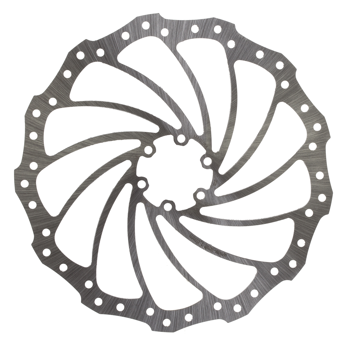 magura storm hc rotor 203mm