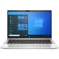 thumbnail image 2 of HP ProBook 13.3" Laptop, Intel Core i5 i3-1115G4, 4GB RAM, 256GB SSD, 2 of 7