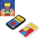 thumbnail image 4 of Slide Game Board Challenges Slide Board Toy Finger Exercise For Travel Play ANGGREK Juguetes, 4 of 8
