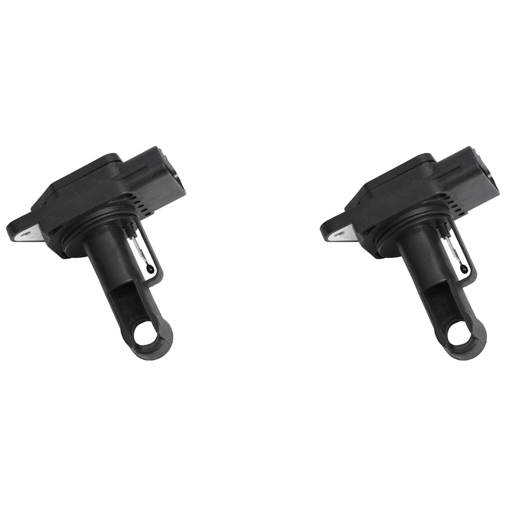 Mass Air Flow Meter MAF Sensor Fit For Toyota Lexus Scion Replaces