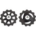 thumbnail image 1 of Shimano Altus M280 7/8-Speed Rear Derailleur 13t Pulley Set, 1 of 2