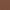 BROWN LATTE, variant on No Boundaries Wire-Free Bonded Scoop Bra, Sizes XS to XXXL