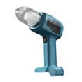 thumbnail image 4 of Powerful Car Vacuum Cleaners Wet/Dry Cordless Strong Suction Handheld Cleaning Blower Handheld Vacuum Cleaners, 4 of 8