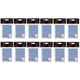 thumbnail image 4 of Fundas protectoras de tarjetas Ultra Pro Standard Clear, 600 unidades, 4 of 4