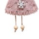 thumbnail image 5 of Navidad ángel niña juguete adornos lindo bebé muñecas fiesta Año Nuevo regalos para niños, 5 of 6