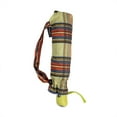 thumbnail image 6 of Biggbrella Stick Umbrella, 8 Ribs, Automatic, Waterproof, Windproof, Fast Dry, 1 Pack, 6 of 9