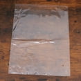 thumbnail image 4 of MasteelfCA 100 Pcs 30x40cm 5 Wires PX Clothes Packing Bags Double Layers Transparent Multi-Purpose Self-Adhesive Packaging Pouches, 4 of 7