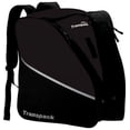 thumbnail image 3 of Transpack Edge Boot Bag, 3 of 13
