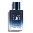 thumbnail image 1 of Perfume Armani Beauty Acqua di Giò Profondo Eau de Parfum, 30 ml, 1 of 7