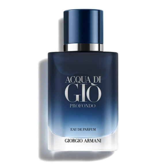 Perfume Armani Beauty Acqua di Giò Profondo Eau de Parfum, 30 ml