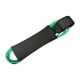 thumbnail image 1 of Correa de tobillo para surfear, correa para tabla de surf, cordón seguro, cuerda para pierna de surf, accesorios para Verde, 1 of 9