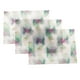 thumbnail image 2 of Sobres De Papel 3pcs / Lot Para Etiquetas Tarjeta De Tarjetas De Agradecimiento Embalaje, 2 of 9