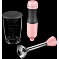 KitchenAid 2Speed Hand Blender