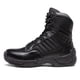 thumbnail image 4 of Botas tácticas de cuero para hombre NORTIV 8 DESERT-W, 15 cm, talla 9.5, 4 of 5