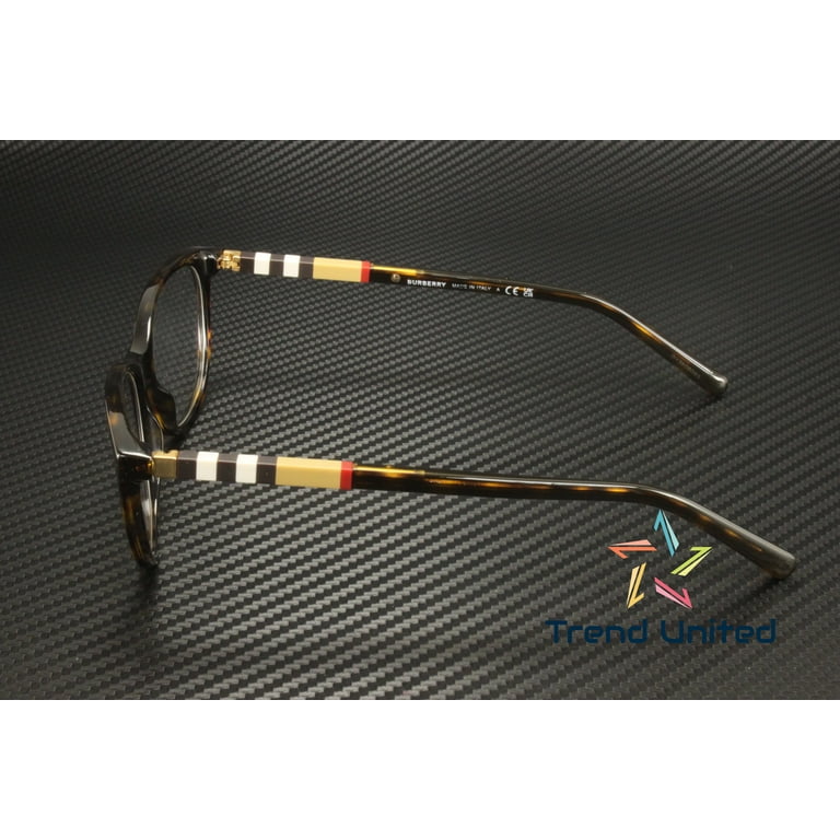 Be2205 sales