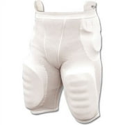 Alleson Athletic 3-Pocket Youth Girdle
