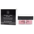 thumbnail image 4 of Givenchy Prisme Libre Blush - 05 Popeline Violine , 0.15 oz Blush, 4 of 6