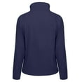 thumbnail image 2 of Result Womens Soft Shell Jacket, 2 of 4