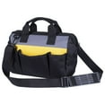 thumbnail image 2 of Holmes 12" Utility Bag with Reflective Stripe, 2 of 2