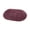 B, variant on ZTTD Fluffy Bedroom Rug, Small Oval Area Rugs, Shag Bedside Carpet for Room Dorm Cute Fuzzy Indoor Decor, 16 x 24 Inch