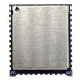 thumbnail image 4 of Module de Transmission Longue distance WiFi, 4 of 5